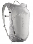 SALOMON - Unisex-seljakott, Salomon Trailblazer 10 Backpack LC2855900