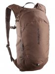 SALOMON - Unisex-seljakott, Salomon Trailblazer 10 Backpack LC2856000