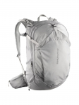 SALOMON - Unisex-seljakott, Salomon Trailblazer 30 Backpack LC2856100