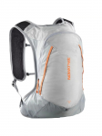 SALOMON - Unisex-seljakott, Salomon Cross 12 Backpack LC2856900