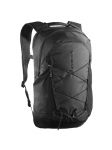 SALOMON - Seljakott, XT 25 BACKPACK LC2857300