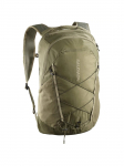 SALOMON - Seljakott, XT 25 BACKPACK LC2857400