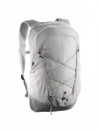 SALOMON - Seljakott, XT 25 BACKPACK LC2857600