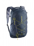SALOMON - Seljakott, Salomon XT 25 Backpack LC2857700