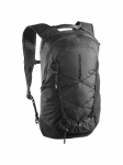 SALOMON - Unisex-seljakott, Salomon XT 15 Backpack LC2857900