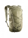 SALOMON - Seljakott, XT 15 BACKPACK LC2858000