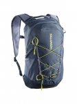 SALOMON - Seljakott, XT 15 BACKPACK LC2858300