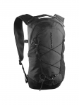 SALOMON - Unisex-seljakott, Salomon XT 10 Backpack LC2858500