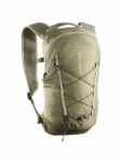 SALOMON - Seljakott, Salomon XT 10 Backpack LC2858600