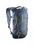 SALOMON - Seljakott, XT 10 BACKPACK LC2858900