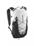 SALOMON - Unisex-seljakott, Salomon XT 10 Backpack LC2859000