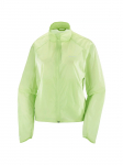 SALOMON - Naiste jope, Salomon SHKout FLY JKT W LC2870500