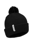 SALOMON - M&uuml;ts, POMPOM BEANIE LC2937500