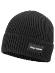 SALOMON - M&uuml;ts, CLASSIC BEANIE LC2937700
