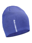 SALOMON - M&uuml;ts, GRAPHIC BEANIE LC2938700
