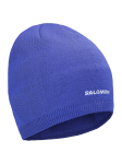 SALOMON - M&uuml;ts, BEANIE LC2939600