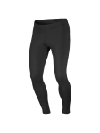 SALOMON - Meeste sporditrikood, SHKOUT CORE WARM TIGHTS M LC2946200