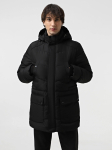 GEOX - Talvine meeste jope