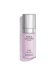 MARIA GALLAND - 540 LUMIN'&Eacute;CLAT Radiance Revealing Facial Serum, 15 ml