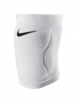 NIKE - Unisex p&otilde;lvekaitsed, Nike Streak Volleyball Knee Pads 2PPK NVP05-100