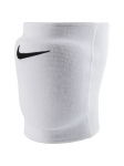 NIKE - Unisex p&otilde;lvekaitsed, Nike Essential Knee Pads 2PPK NVP06-100