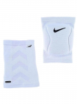 NIKE - Unisex p&otilde;lvekaitsed, Nike Streak Volleyball Knee Pads Ce 2PPK NVP07-100