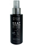 OSOM PROFESSIONAL - Kuumakaitse juustele, 100 ml