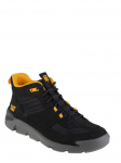 CATERPILLAR - Meeste kingad, Crail Sport