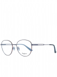 PEPE JEANS - Meeste prilliraamid