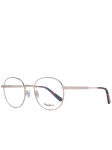 PEPE JEANS - Prillide raamid