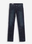 PEPE JEANS - Naiste teksad, RUBY