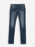 PEPE JEANS - Tihedad naiste teksad