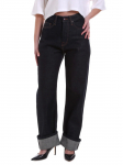 PEPE JEANS - Naiste sirged teksad, DUA