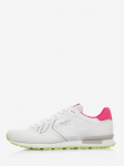 PEPE JEANS - Naiste vabaajajalatsid, BRIT NEON W