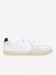 PEPE JEANS - Meeste vabaajajalatsid, BALL CLUB M