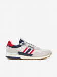 PEPE JEANS - Meeste vabaajajalatsid, KINGSTON HERITAGE M