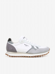 PEPE JEANS - Meeste vabaajajalatsid, BRIT-ON MASTER M