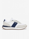 PEPE JEANS - Meeste vabaajajalatsid, BUSTER KNIT M
