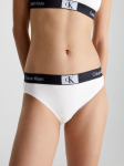 CALVIN KLEIN - Naiste alusp&uuml;ksid