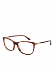 RODENSTOCK - Naiste prilliraamid