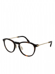 RODENSTOCK - Meeste prilliraamid