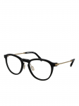 RODENSTOCK - Prillide raamid