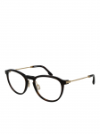 RODENSTOCK - Meeste prilliraamid