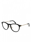 RODENSTOCK - Meeste prilliraamid