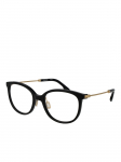 RODENSTOCK - Naiste prilliraamid