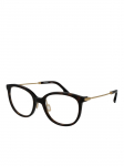 RODENSTOCK - Naiste prilliraamid
