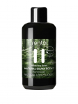 RENTO - Saunal&otilde;hnastaja, 100 ml (m&auml;nd, kuusk, puit)
