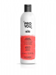 REVLON PROFESSIONAL - Taastav &scaron;ampoon kahjustatud juustele, 350 ml