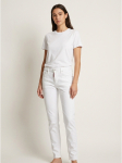 DSQUARED2 - Tapered naiste teksad