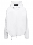 DSQUARED2 - Naiste demi-hooaja jakk